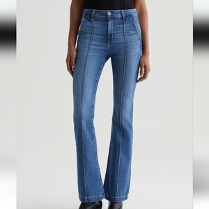 Women's AG Jeans